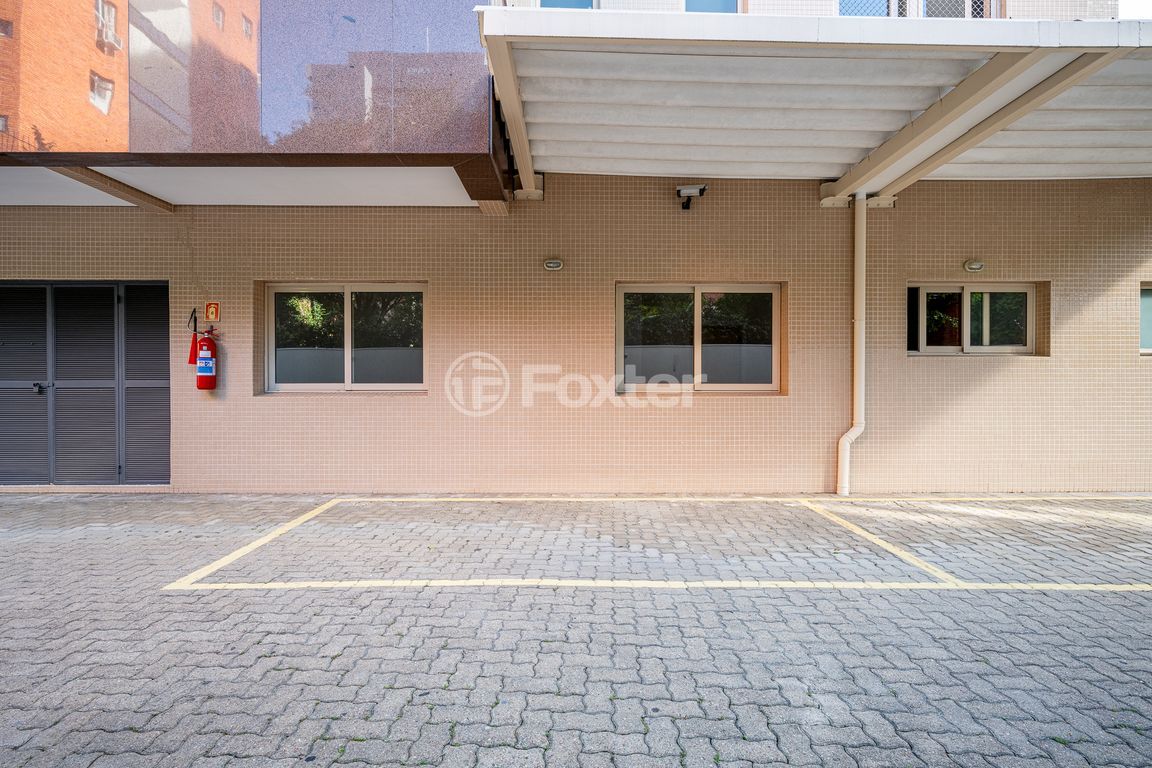 Apartamento para comprar em Armando Pereira Câmara, 111 - foto 42