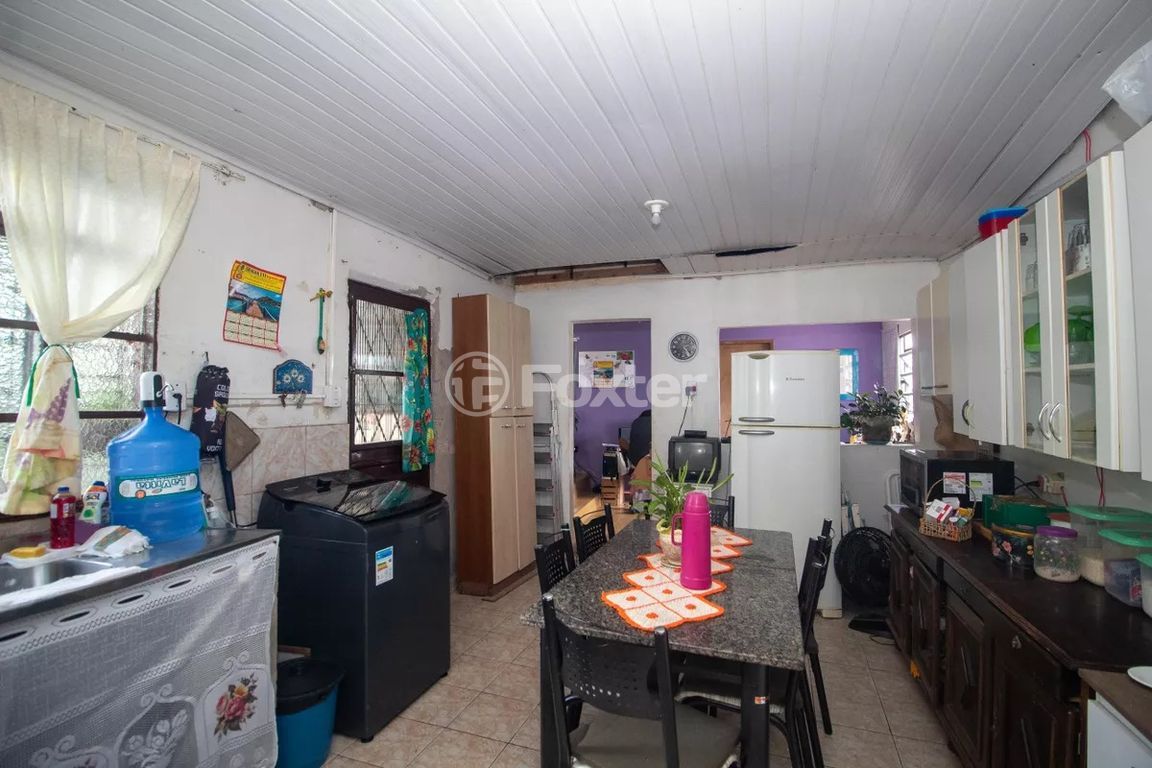 casa sobrado para comprar em Dona Ana, 76 - foto 18