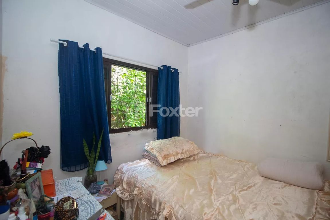 casa sobrado para comprar em Dona Ana, 76 - foto 13