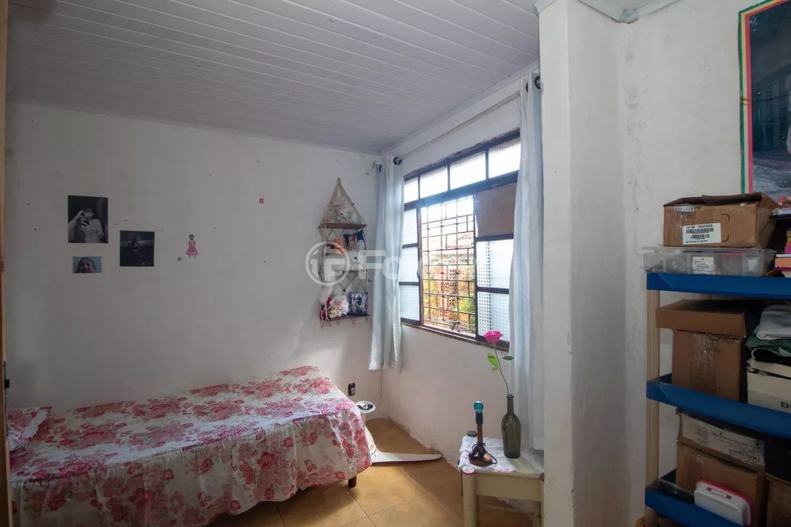 casa sobrado para comprar em Dona Ana, 76 - foto 7