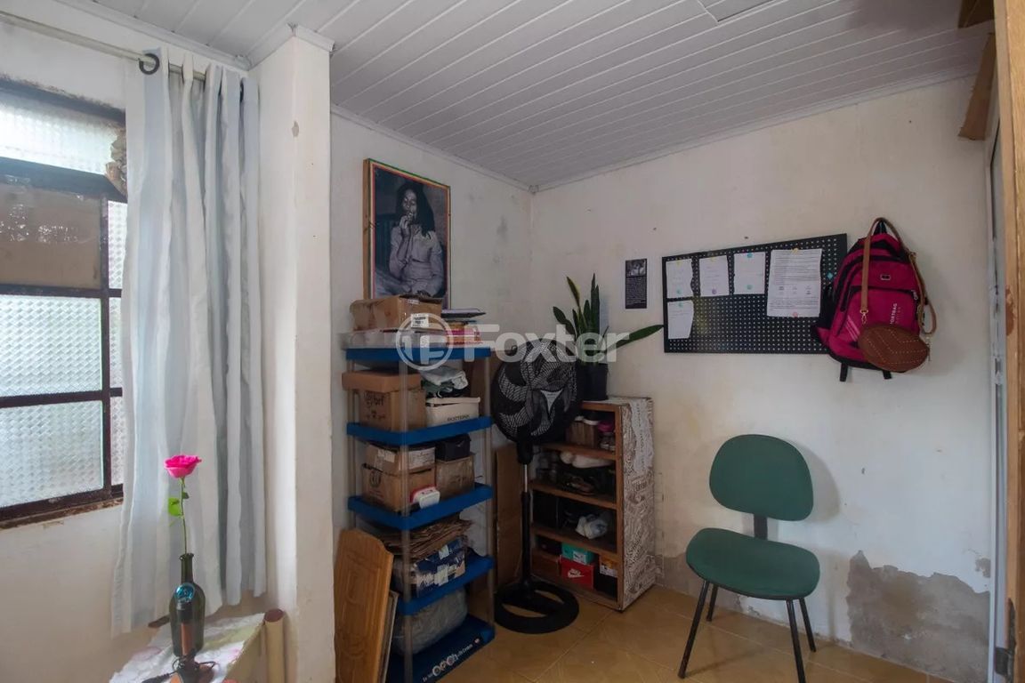casa sobrado para comprar em Dona Ana, 76 - foto 15