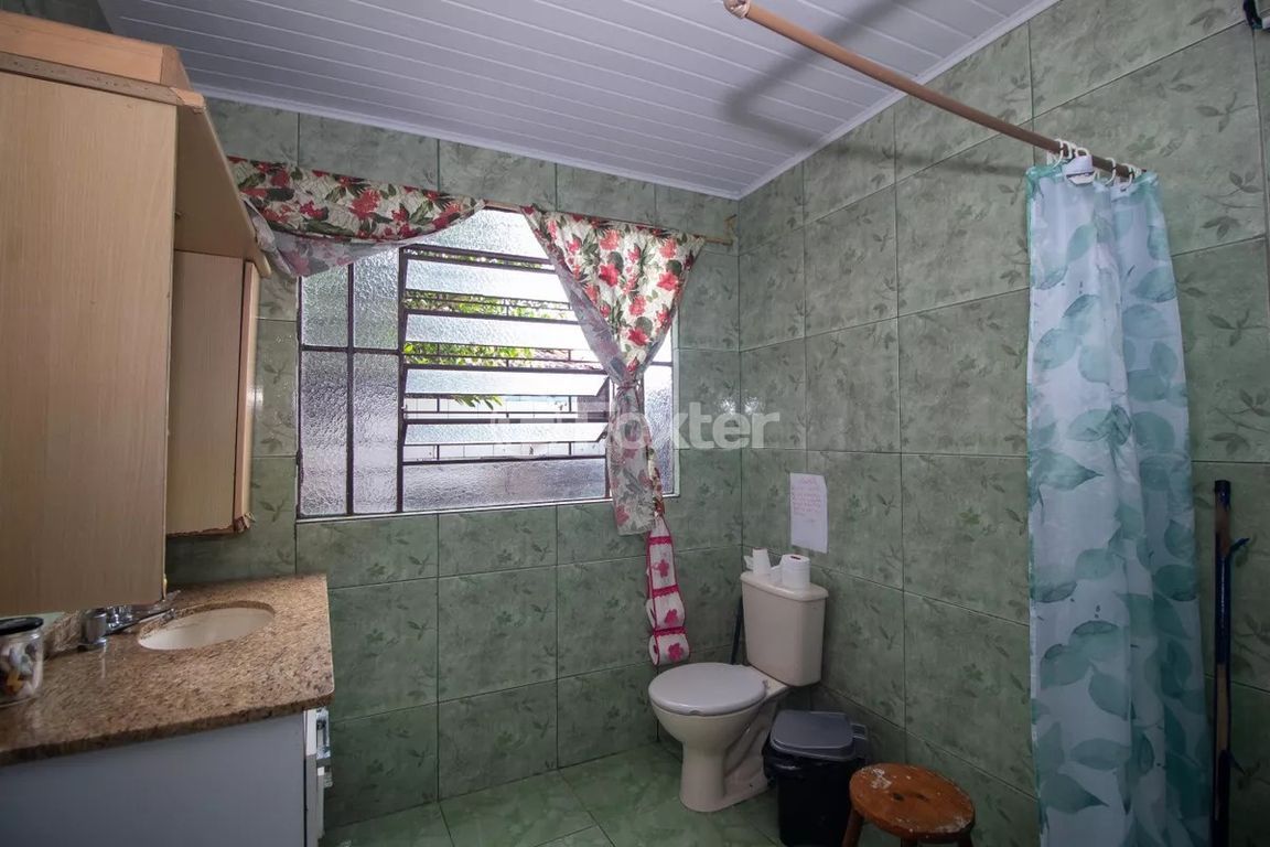 casa sobrado para comprar em Dona Ana, 76 - foto 20