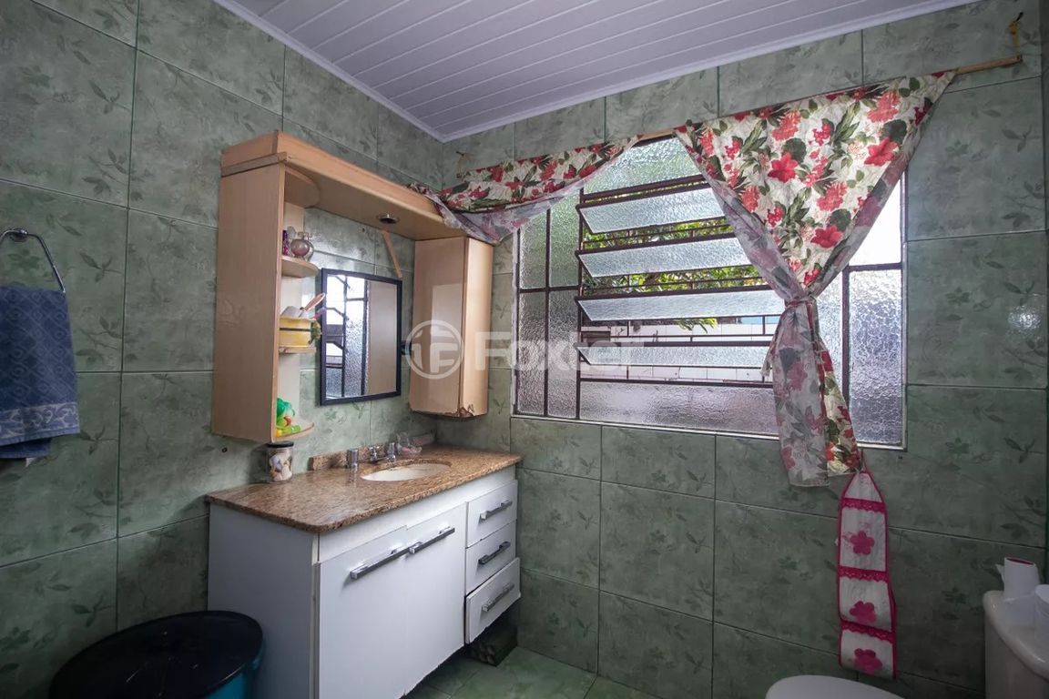 casa sobrado para comprar em Dona Ana, 76 - foto 22