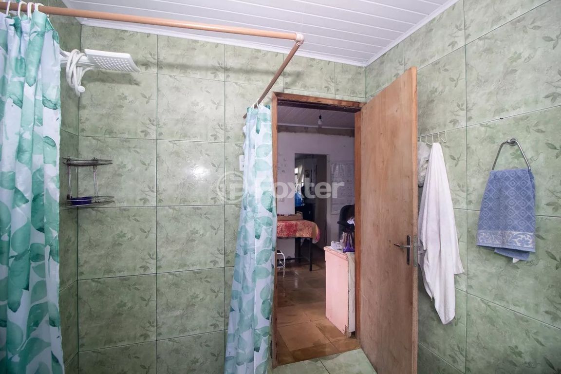 casa sobrado para comprar em Dona Ana, 76 - foto 10