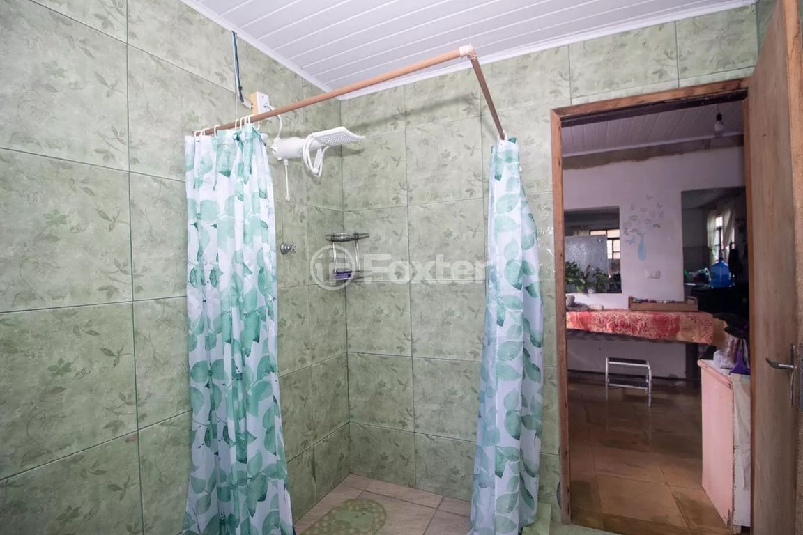 casa sobrado para comprar em Dona Ana, 76 - foto 12