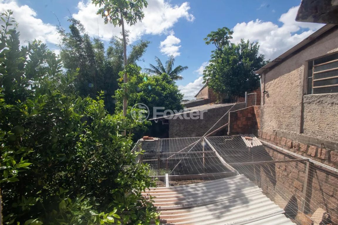 casa sobrado para comprar em Dona Ana, 76 - foto 28