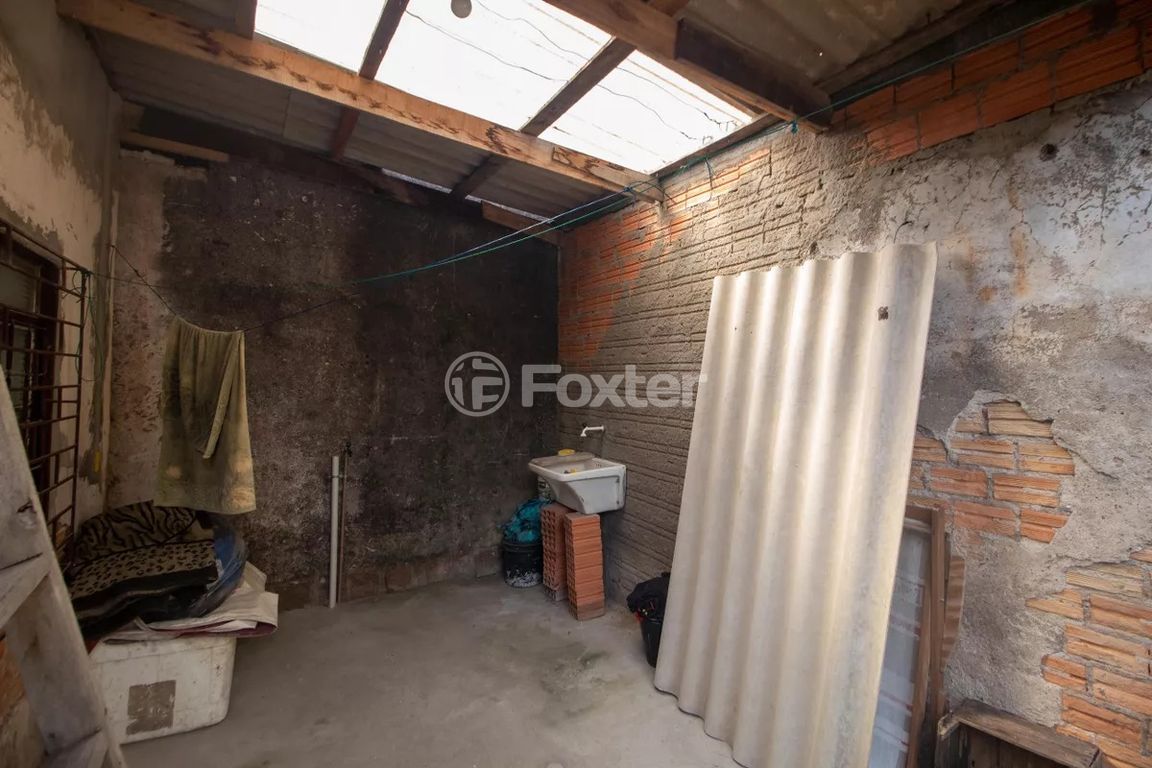 casa sobrado para comprar em Dona Ana, 76 - foto 29