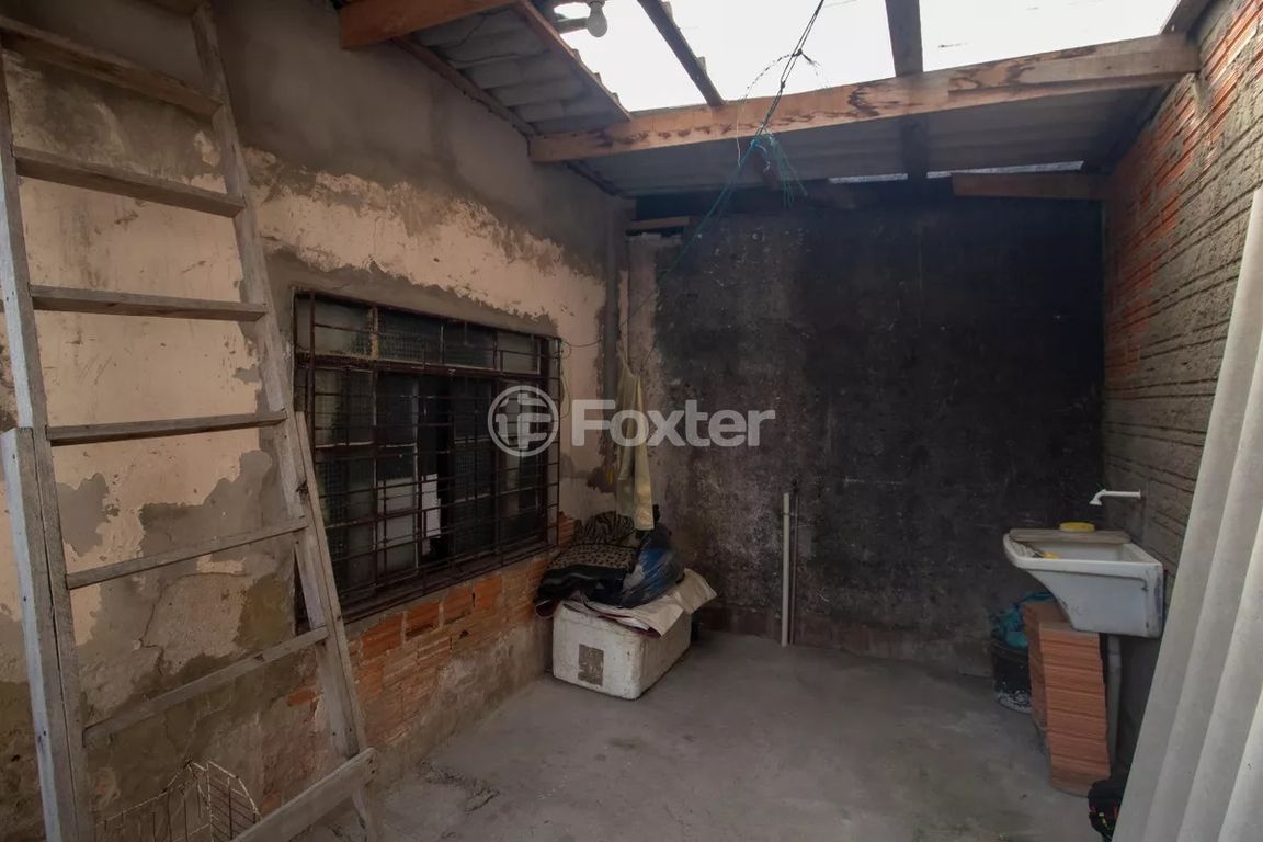 casa sobrado para comprar em Dona Ana, 76 - foto 9