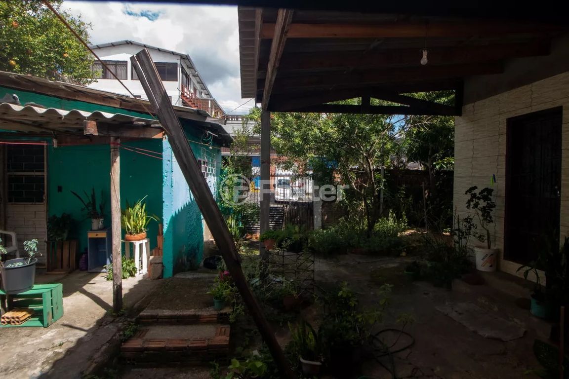 casa sobrado para comprar em Dona Ana, 76 - foto 19
