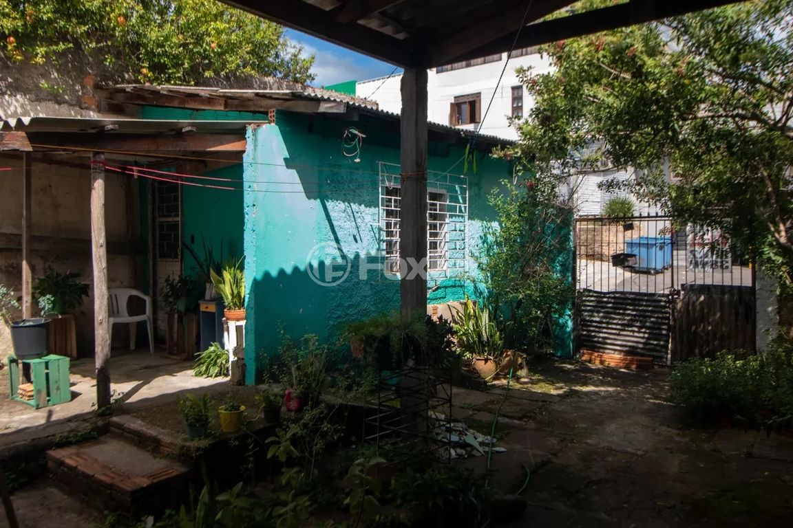 casa sobrado para comprar em Dona Ana, 76 - foto 17