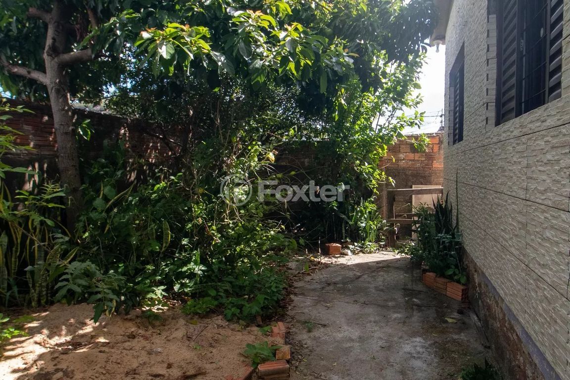 casa sobrado para comprar em Dona Ana, 76 - foto 23