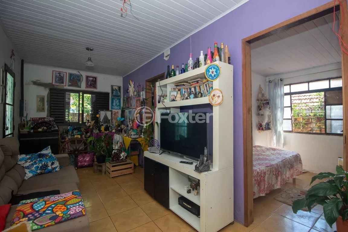 casa sobrado para comprar em Dona Ana, 76 - foto 27