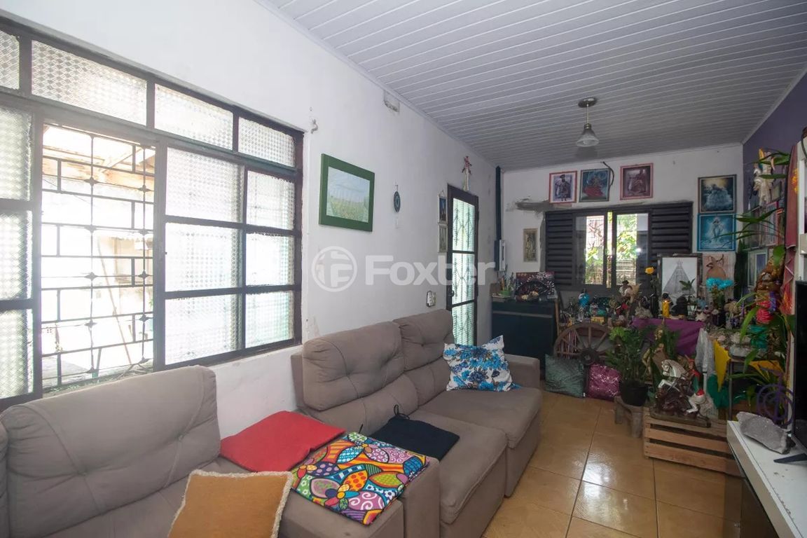 casa sobrado para comprar em Dona Ana, 76 - foto 25