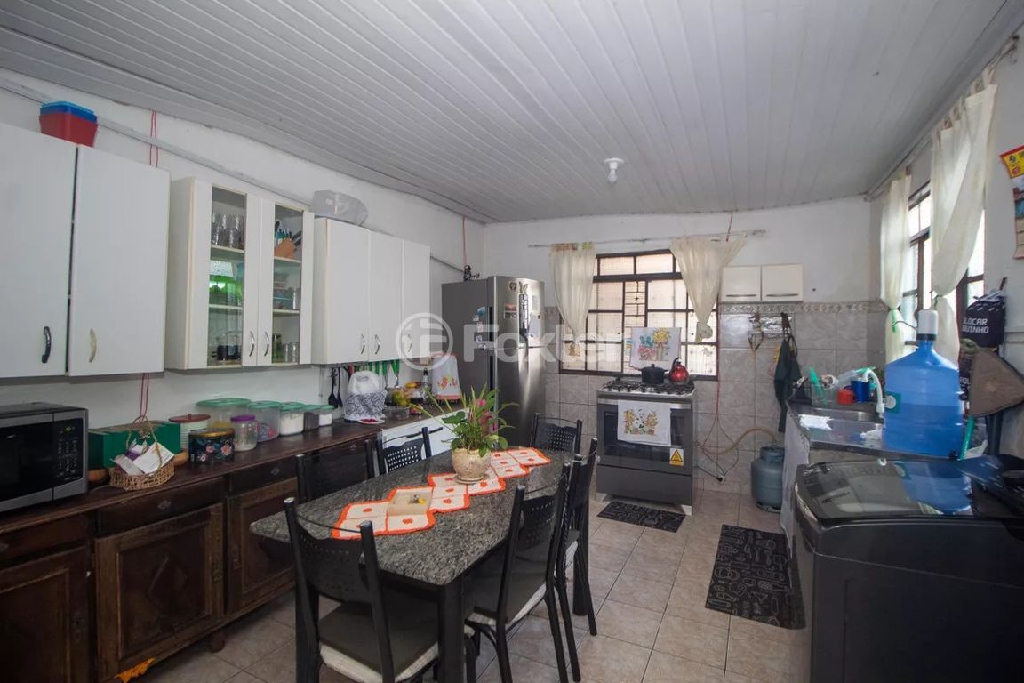 casa sobrado para comprar em Dona Ana, 76 - foto 24