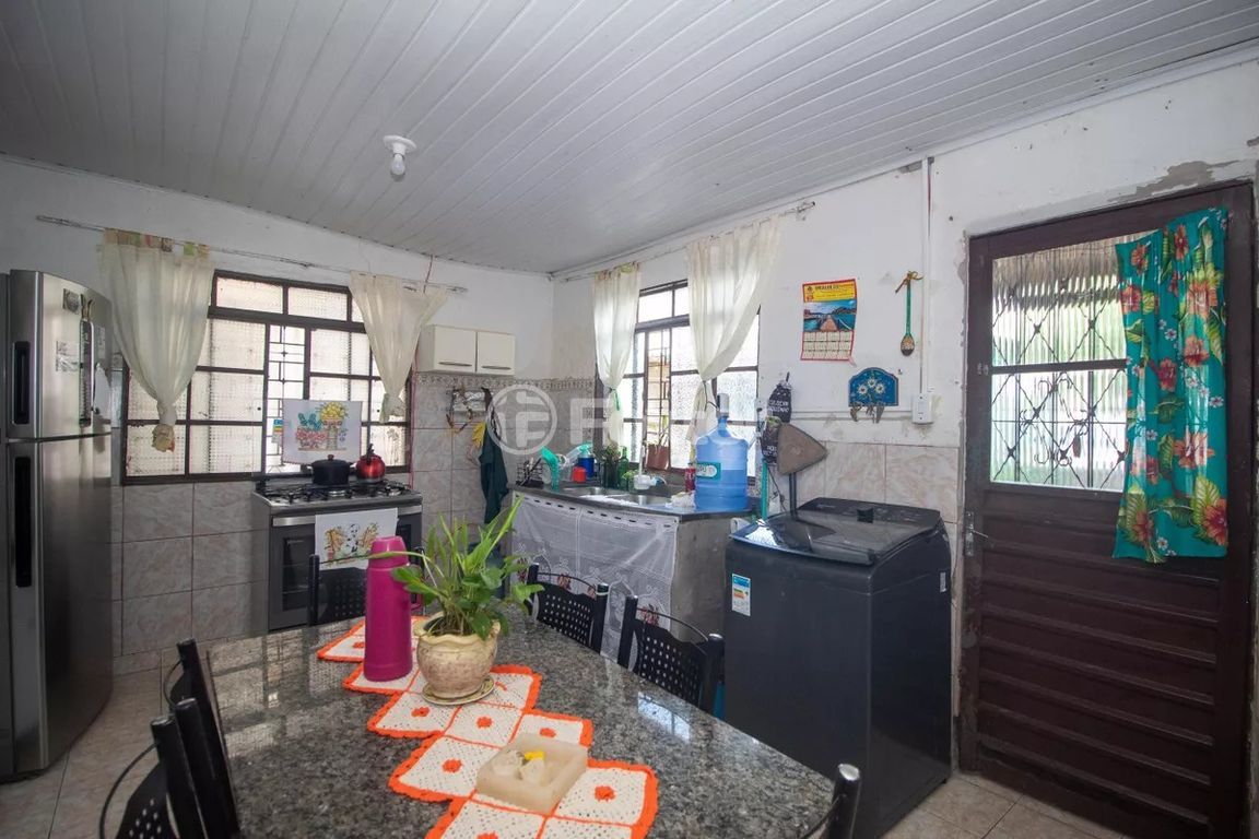 casa sobrado para comprar em Dona Ana, 76 - foto 30