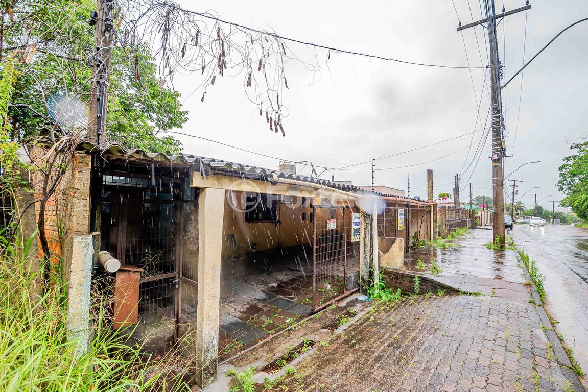 casa sobrado para comprar em das Três Meninas, 455 - foto 55