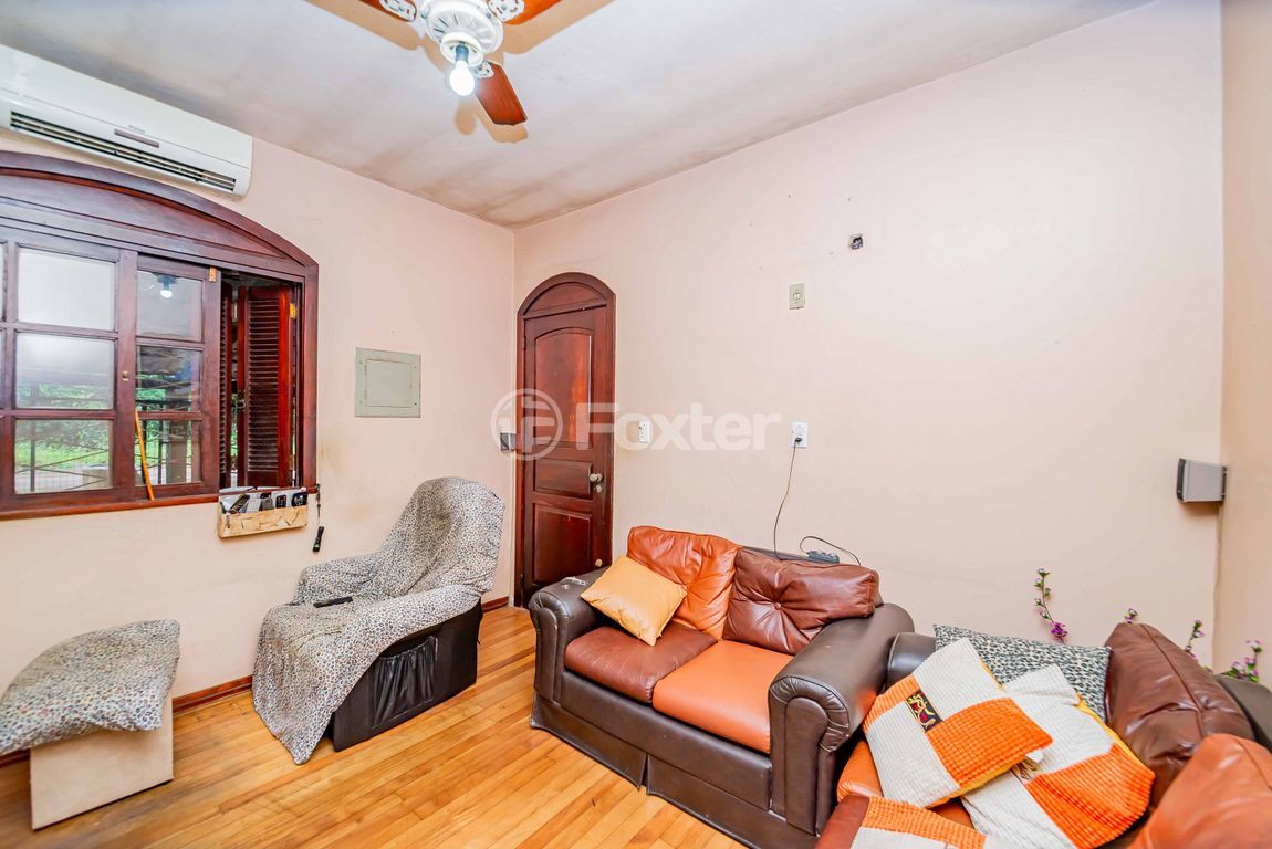 casa sobrado para comprar em das Três Meninas, 455 - foto 7