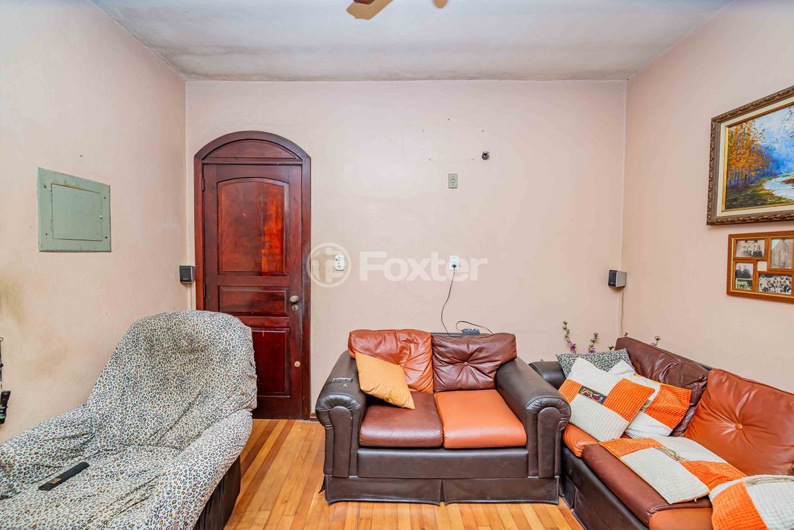casa sobrado para comprar em das Três Meninas, 455 - foto 8