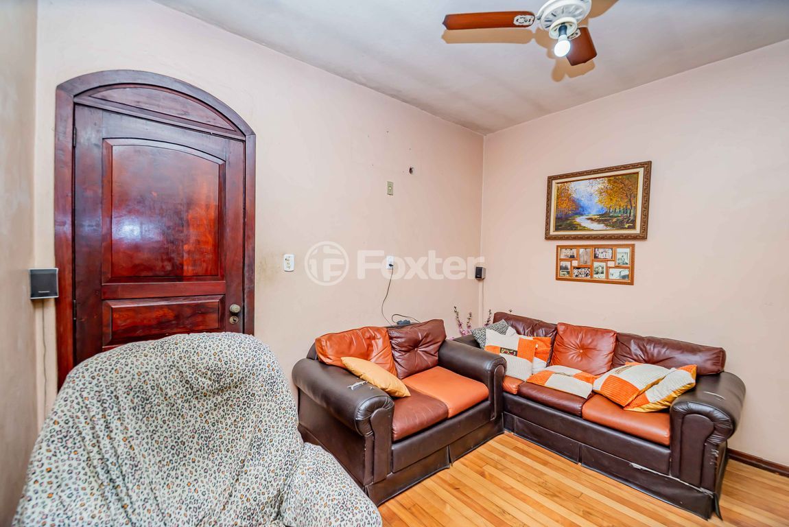 casa sobrado para comprar em das Três Meninas, 455 - foto 9