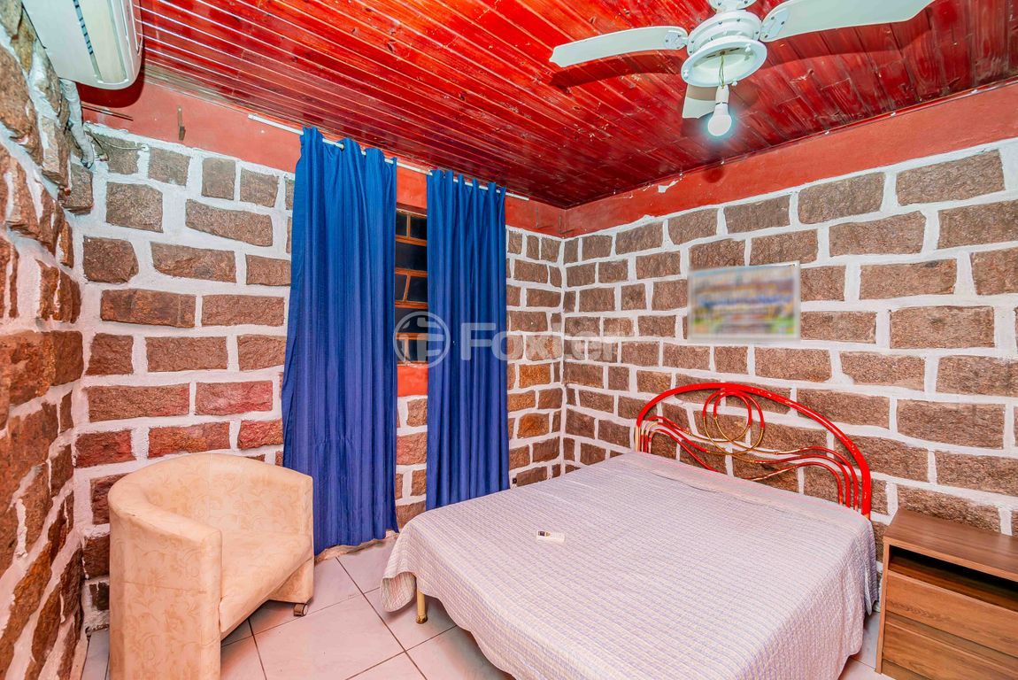 casa sobrado para comprar em das Três Meninas, 455 - foto 13