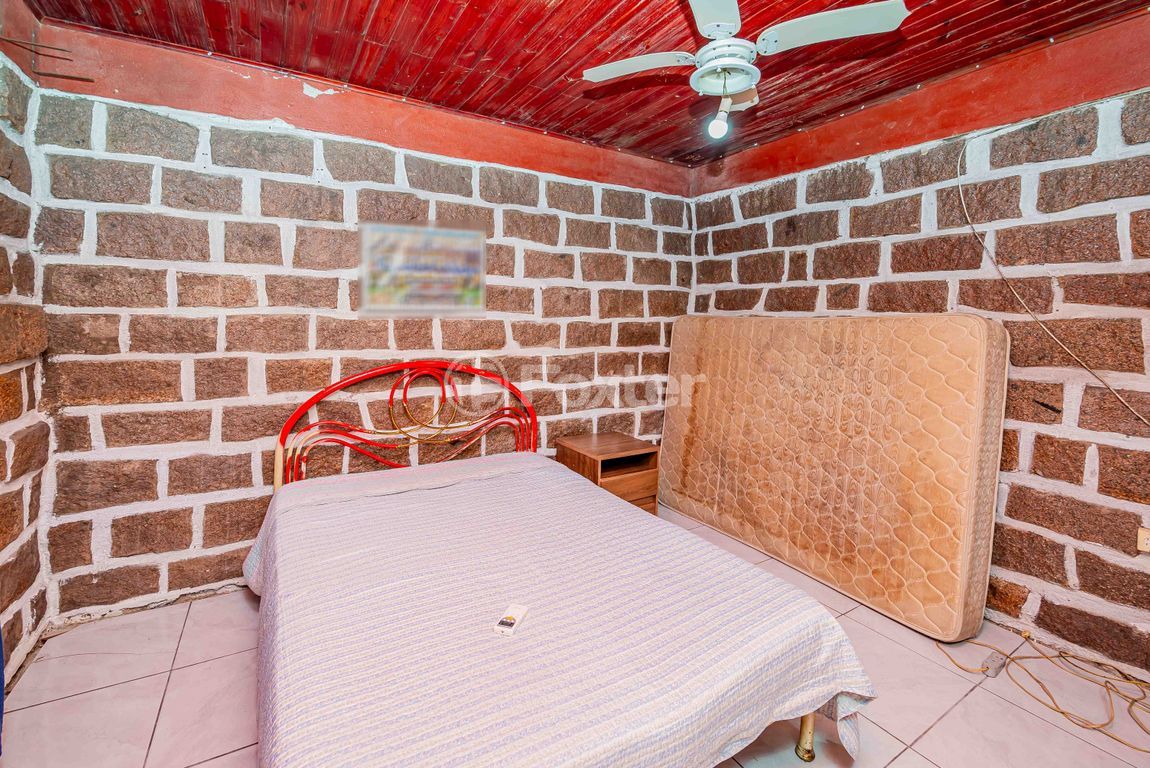 casa sobrado para comprar em das Três Meninas, 455 - foto 12