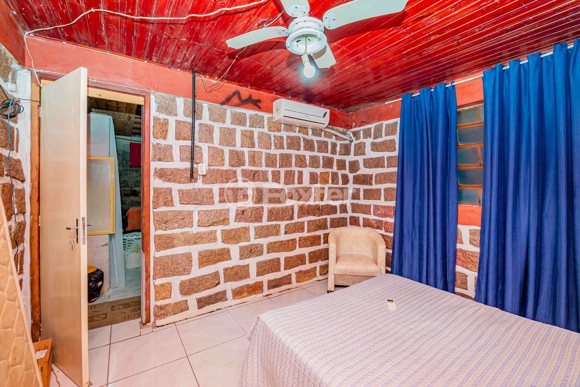casa sobrado para comprar em das Três Meninas, 455 - foto 10