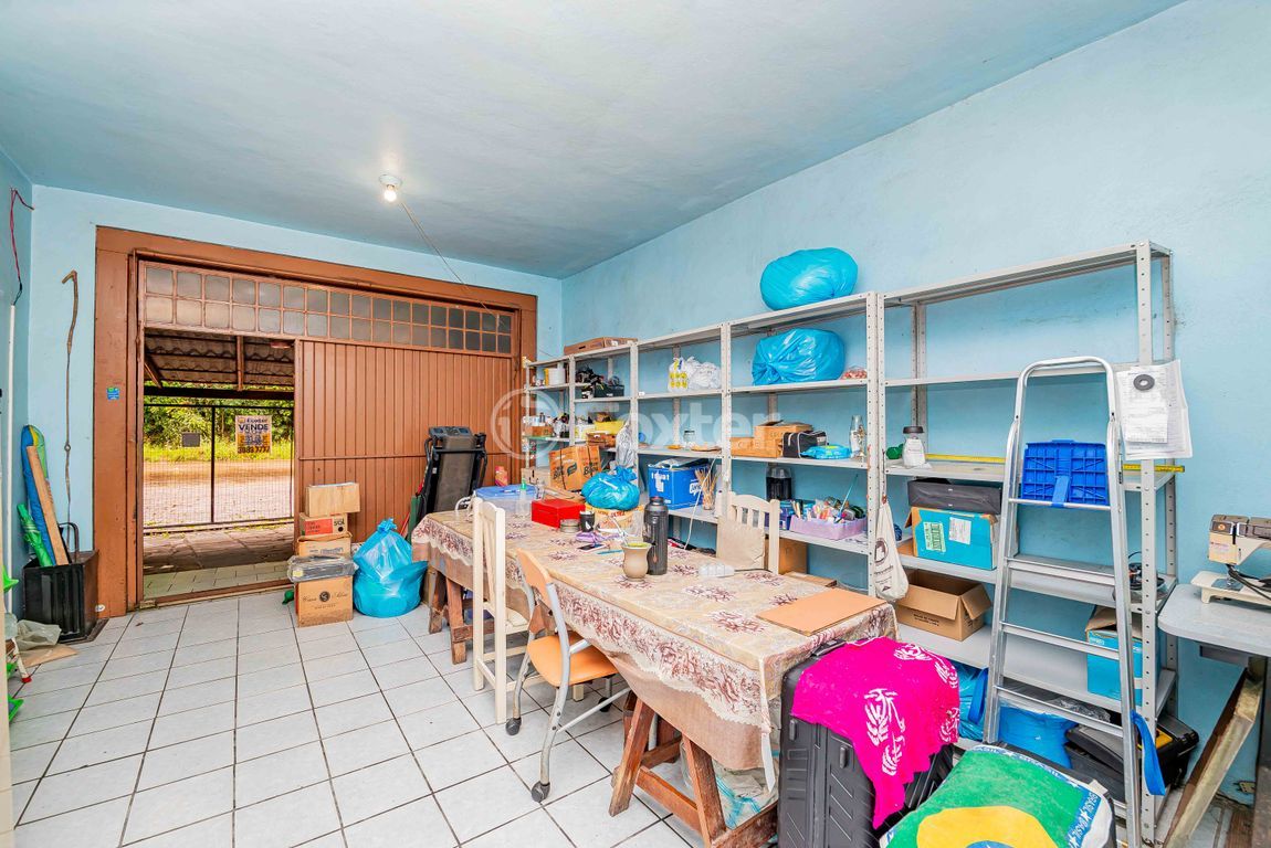 casa sobrado para comprar em das Três Meninas, 455 - foto 14