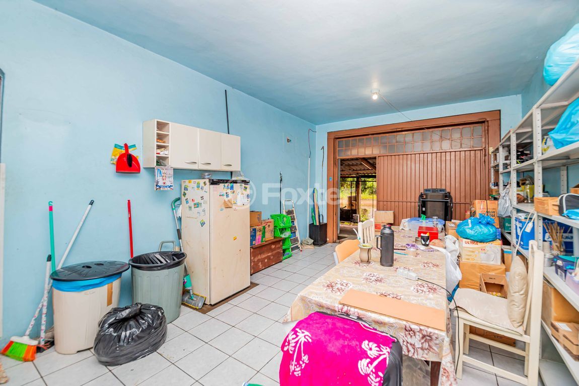 casa sobrado para comprar em das Três Meninas, 455 - foto 15