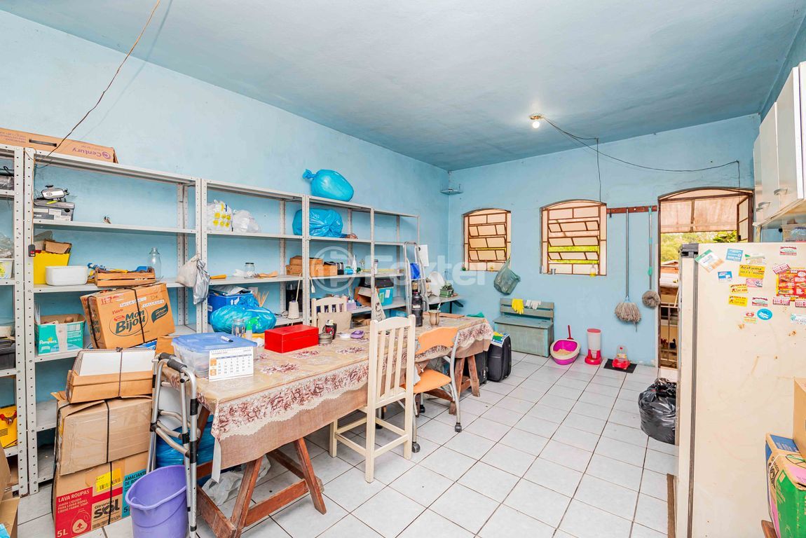 casa sobrado para comprar em das Três Meninas, 455 - foto 17