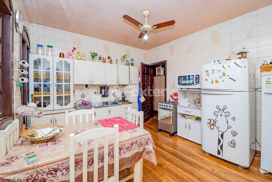 casa sobrado para comprar em das Três Meninas, 455 - foto 18