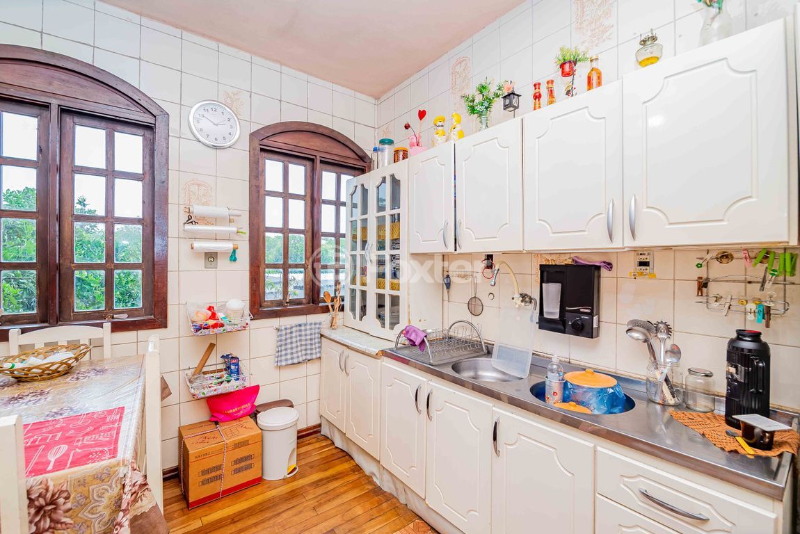 casa sobrado para comprar em das Três Meninas, 455 - foto 22