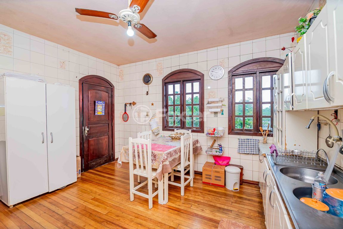 casa sobrado para comprar em das Três Meninas, 455 - foto 20