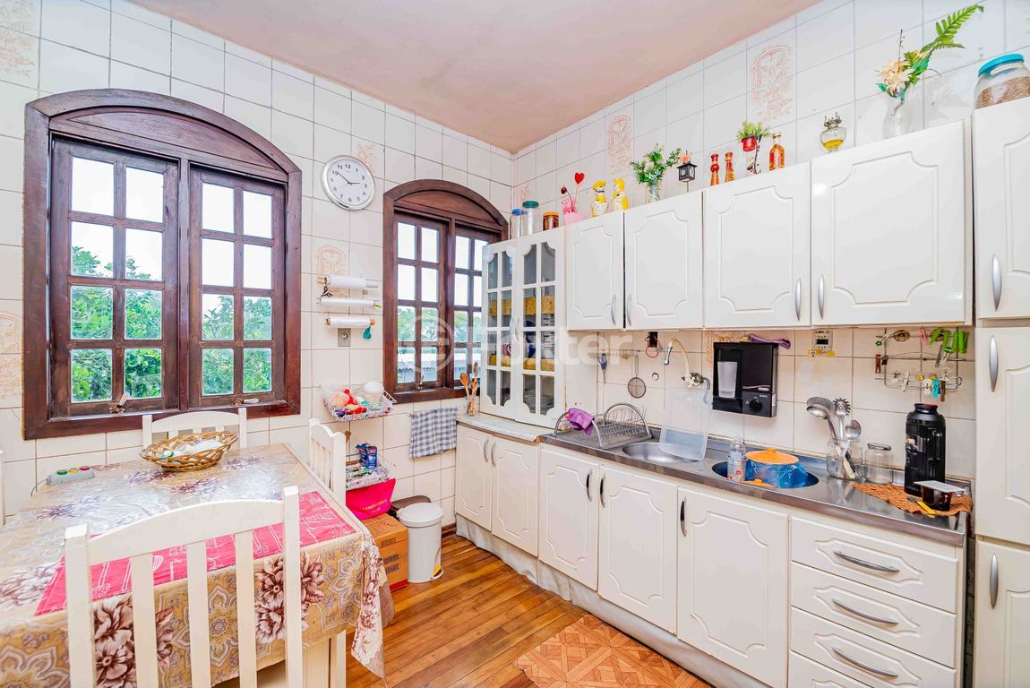 casa sobrado para comprar em das Três Meninas, 455 - foto 23