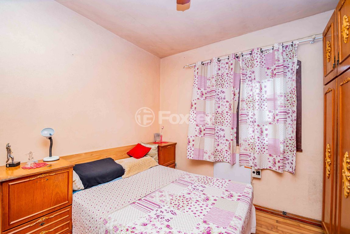 casa sobrado para comprar em das Três Meninas, 455 - foto 27