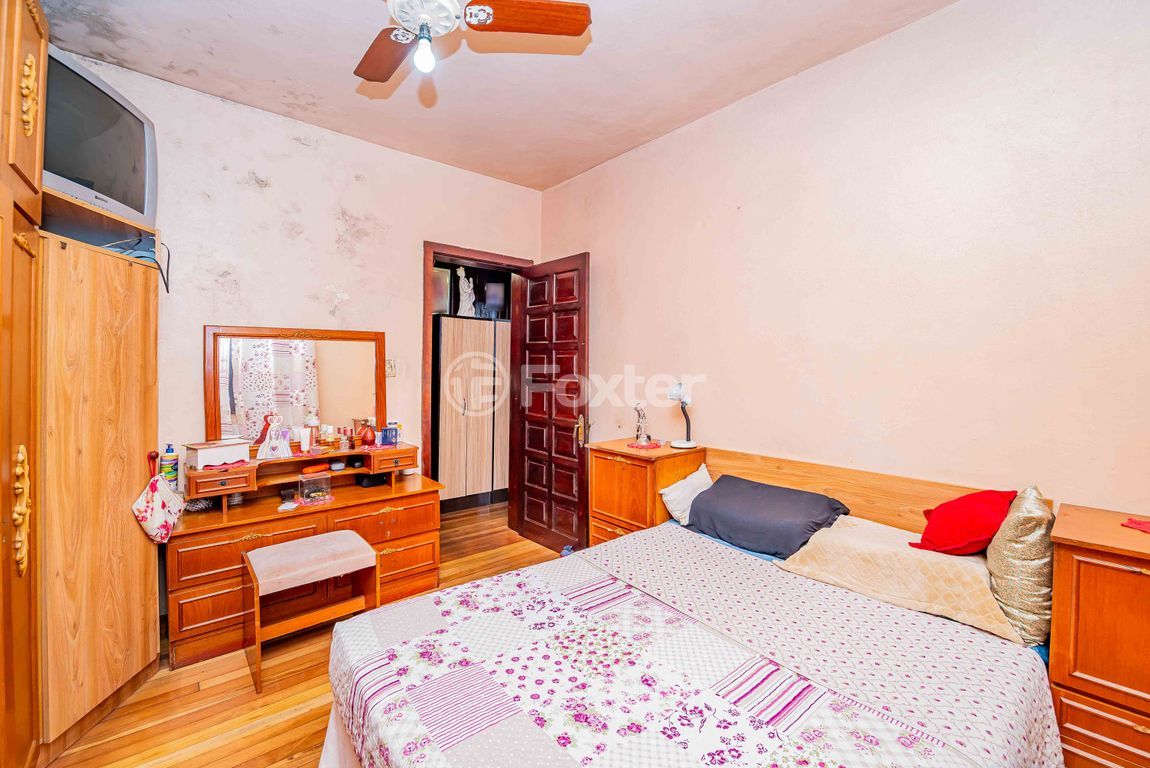 casa sobrado para comprar em das Três Meninas, 455 - foto 24