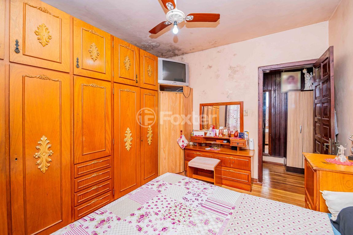 casa sobrado para comprar em das Três Meninas, 455 - foto 25