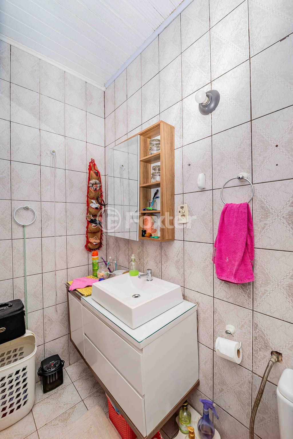 casa sobrado para comprar em das Três Meninas, 455 - foto 28