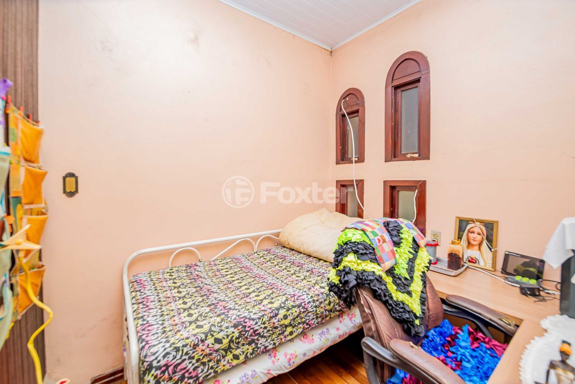 casa sobrado para comprar em das Três Meninas, 455 - foto 32