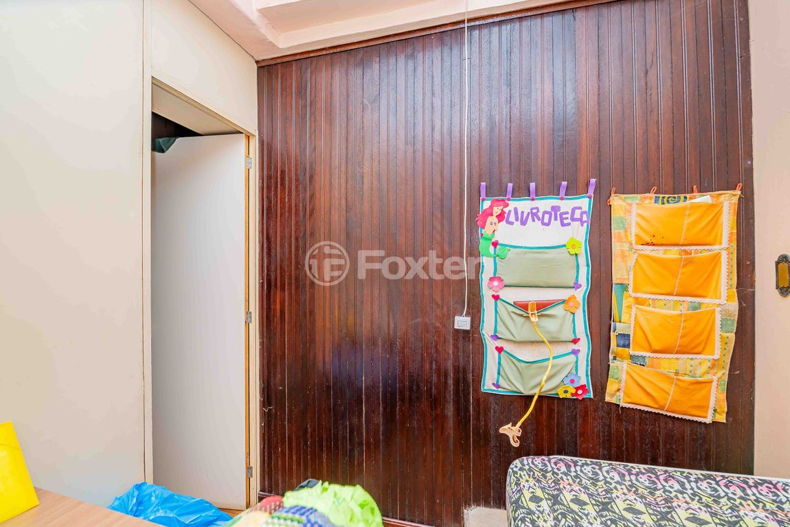 casa sobrado para comprar em das Três Meninas, 455 - foto 30