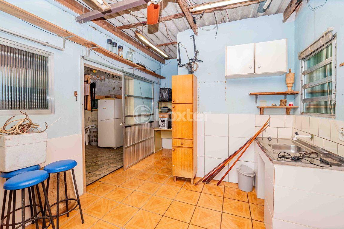 casa sobrado para comprar em das Três Meninas, 455 - foto 42