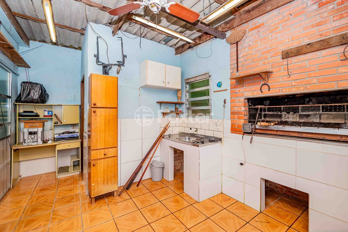 casa sobrado para comprar em das Três Meninas, 455 - foto 40