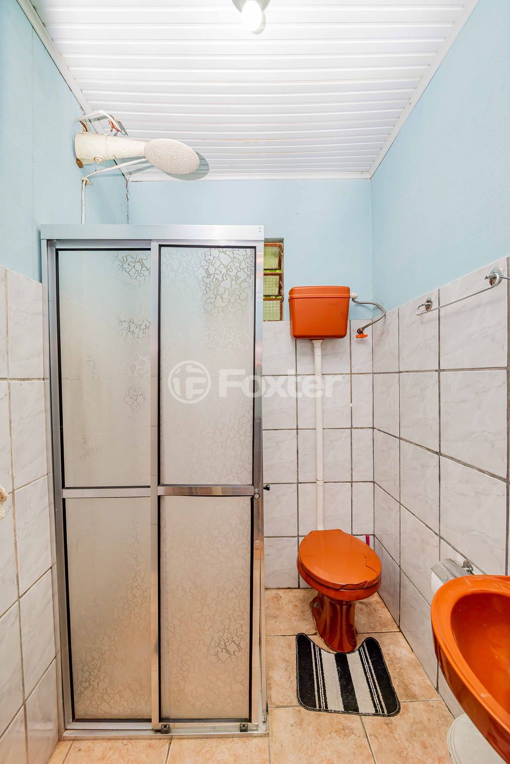 casa sobrado para comprar em das Três Meninas, 455 - foto 44