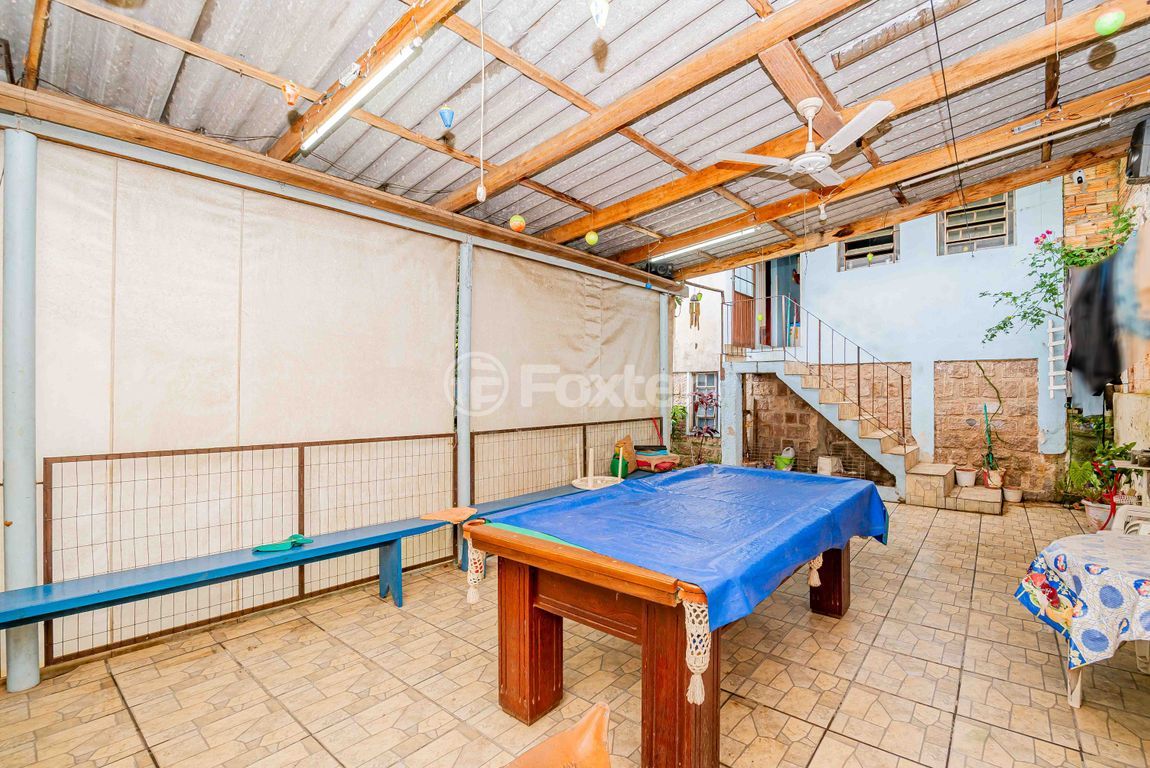 casa sobrado para comprar em das Três Meninas, 455 - foto 45