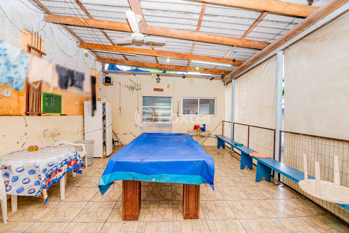 casa sobrado para comprar em das Três Meninas, 455 - foto 49