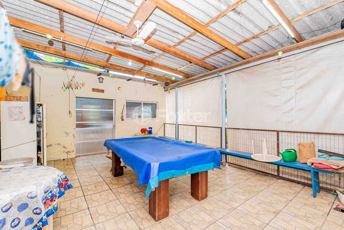 casa sobrado para comprar em das Três Meninas, 455 - foto 50