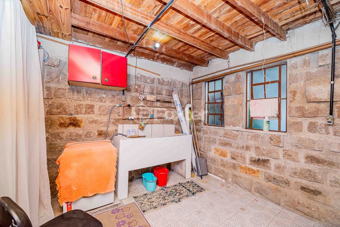casa sobrado para comprar em das Três Meninas, 455 - foto 37