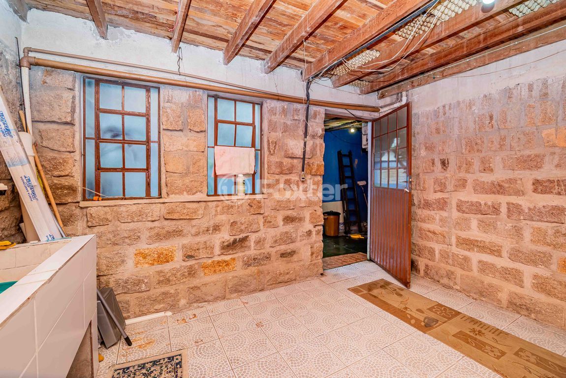 casa sobrado para comprar em das Três Meninas, 455 - foto 35