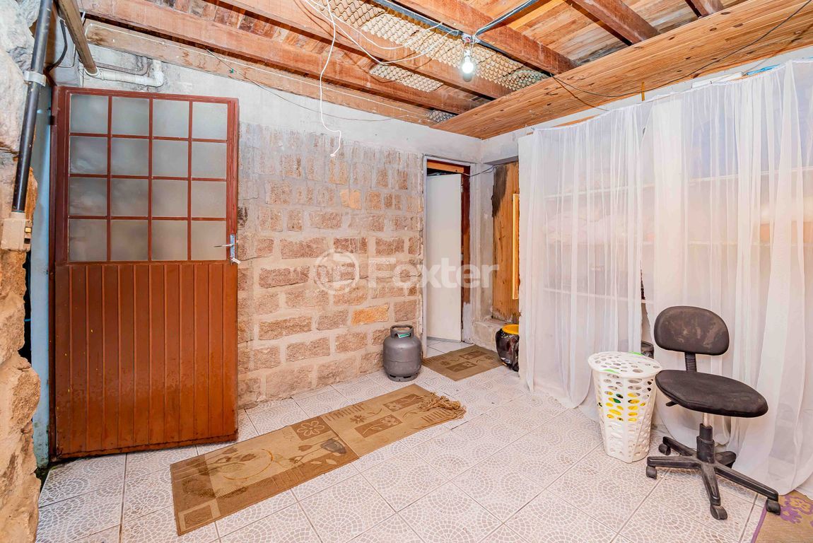 casa sobrado para comprar em das Três Meninas, 455 - foto 34