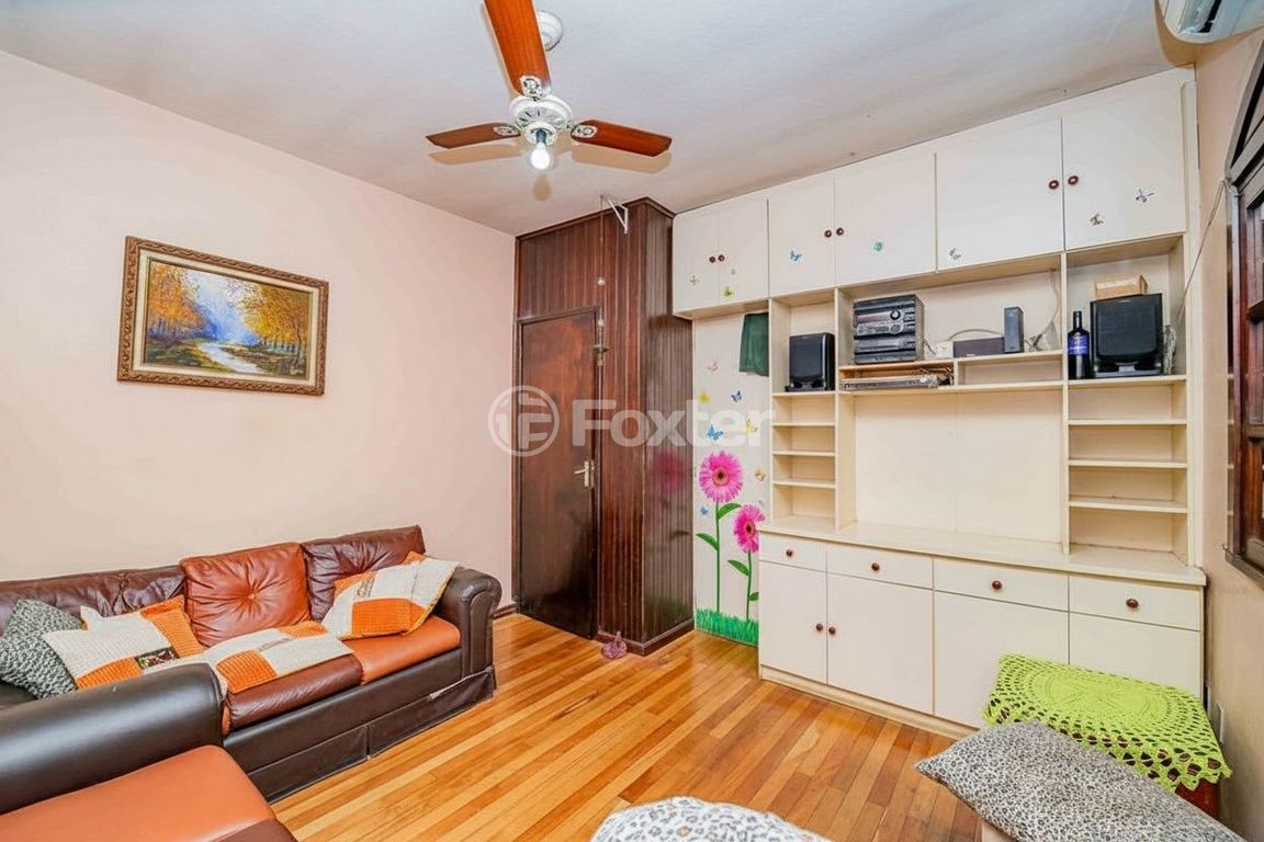casa sobrado para comprar em Vila Nova, Porto Alegre - foto 1