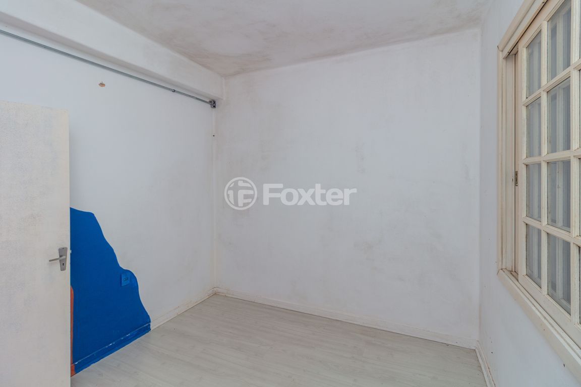 Apartamento para comprar em Dezesseis de Julho, 30 - foto 18